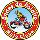 Bodes do Asfalto.png