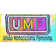 UMF_edited.png