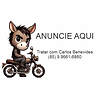 Anuncie aqui.png