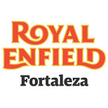 RoyalEnfield.jpg