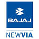 Bajaj.jpg