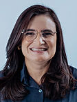 Francisca Cleuba Lemos Rodrigues.jpeg