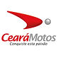 LOGO Ceará Motos.jpg