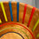 Thumbnail: 22147 Mahogany