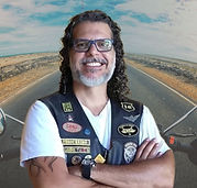 WhatsApp Image 2025-01-13 at 09.45.50.jpeg