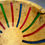 Thumbnail: Royal Poinciana 23148