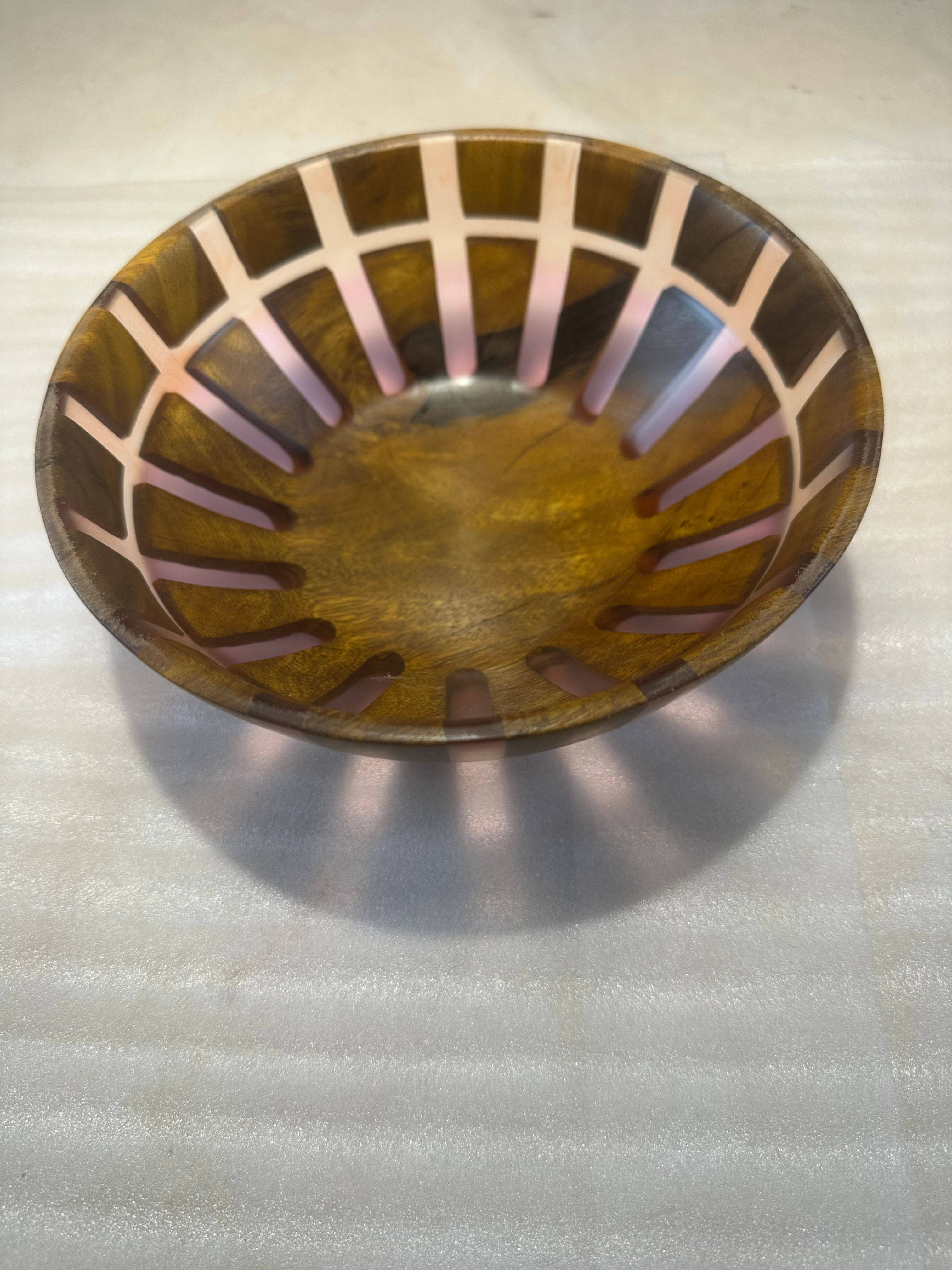 26091  Tropical Almond