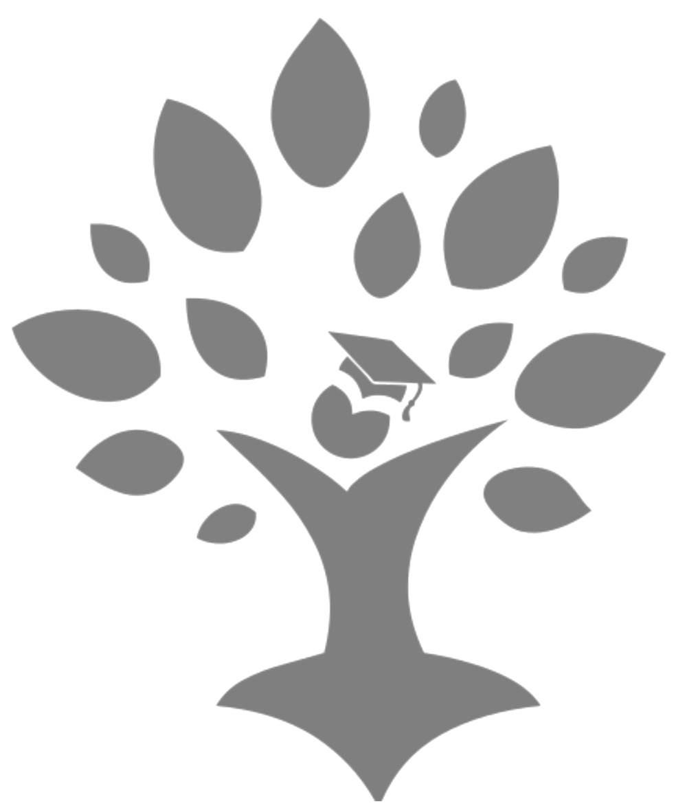 Home Chalk. Recruitment