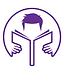The Learning Lounge Logo.png