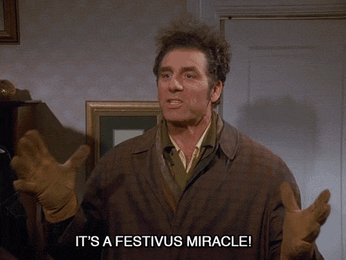 festivus.gif