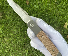 Natural micarta scales (5)_1.JPG