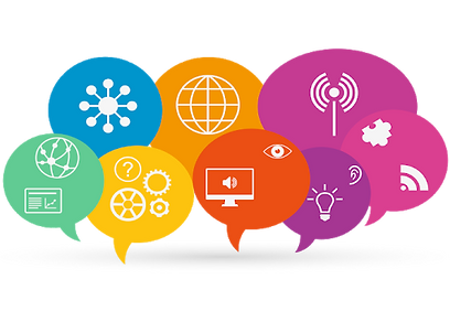 Virtual Community (2).png