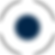 Group 1707480291.png