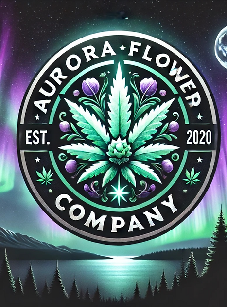 aurora flower company logo.png