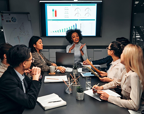 You don’t need more theory.png