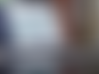 SEO Best Practices for B2B SaaS Companies in 2025...