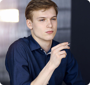 Rectangle 34624531.png