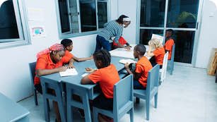 Lorem Ipsum is simply dummy text of the printing