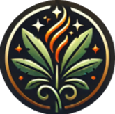 Stem and Spark Logo 3.png