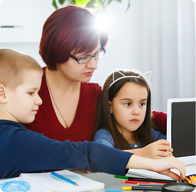 Rectangle 34624529.png