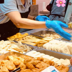 A Guide to Your Wet Market Tofu Choices and Ways to Cook them