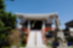 廻向院　本堂2.jpg