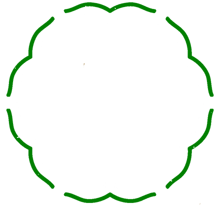 ページ名用8.png