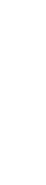 大福田寺表題.png