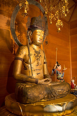 大日如来.jpg