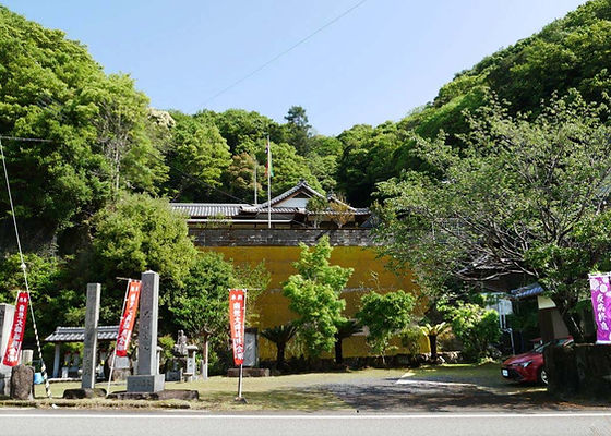 光明宝院 駐車場.jpg