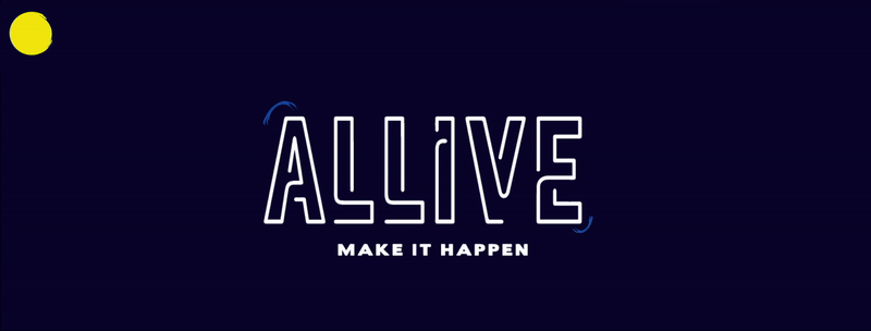 Allive, Cape Verde