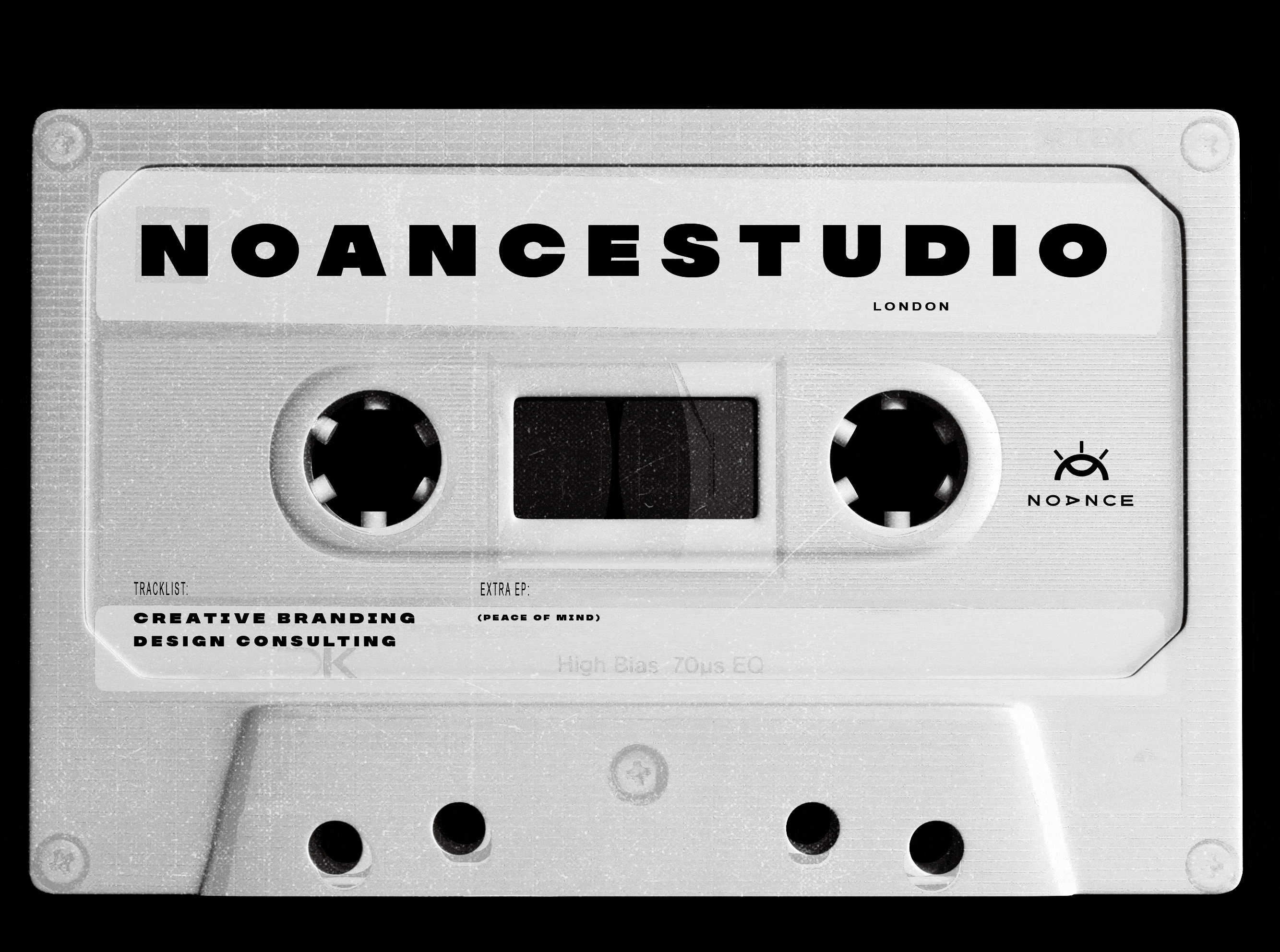 animationcassettecropped-min.gif