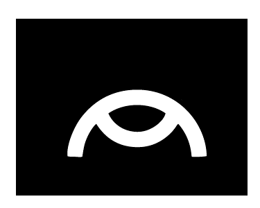 giffinalEYE.gif