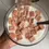 Thumbnail: Wild Child Studio Company- Cinnamon Toast Crunch  Cereal Bowl Large Soy Candle 