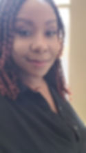 1339_edited.jpg