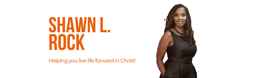 Website Banner (3).png