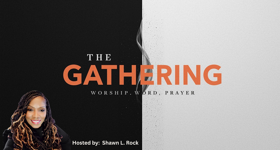 The Gathering Image w Pic (1).png