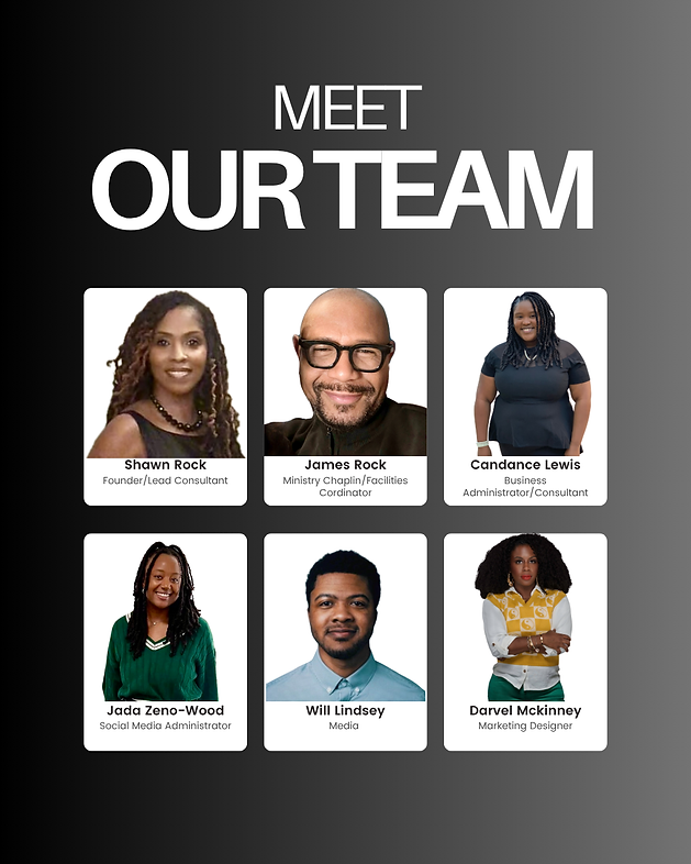 Forward Living Ministries Team (4).png