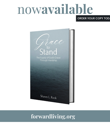 Grace to Stand Now Available.png