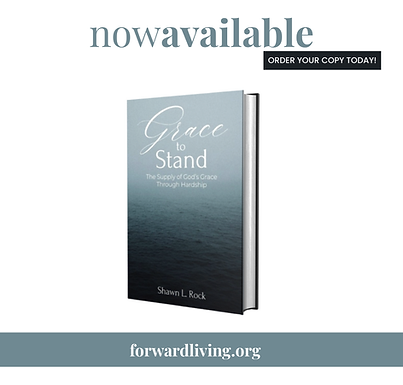 Grace to Stand Now Available.png