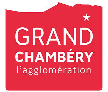 logo_Grand_Chambery.jpg