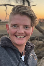 T Clasquin Bio Photo 2024.jpg