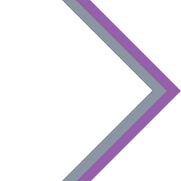 Untitled design (8).png