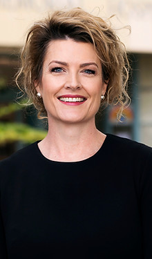 Associate Professor Zoe Bradfield.jpg