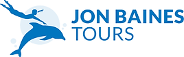 JOn Baines.png