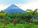 HOW TO GET EVERYWHERE IN COSTA RICA
