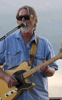 08_jerry the smithie boy.gif