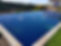 20190131_100422.jpg