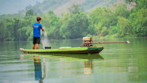 The Journey to Self-Discovery