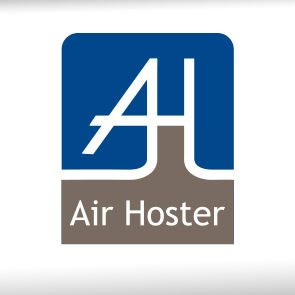 AIR HOSTER